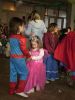 Karneval08_63.JPG