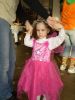 Karneval08_46.JPG