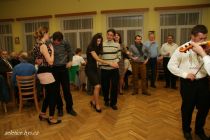 Sveceni13_145.jpg