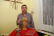 Sveceni13_168.jpg