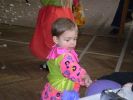Karneval08_44.JPG