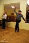 Sveceni13_155.jpg