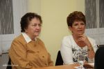 Sveceni11_121.jpg