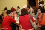 Sveceni11_102.jpg