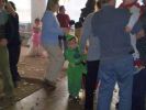 Karneval08_51.JPG