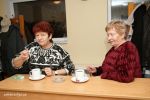 Sveceni11_071.jpg