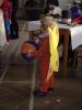 Karneval08_47.JPG