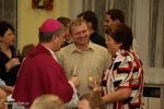 Sveceni11_042.jpg