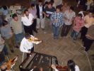 Hody08_047.jpg
