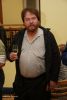 Sveceni11_119.jpg
