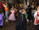 Karneval08_67.JPG