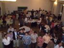 Hody08_048.jpg