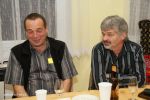 Sveceni11_104.jpg