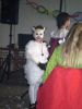 Karneval08_56.JPG