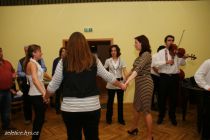 Sveceni13_153.jpg