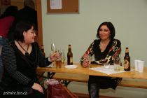 Sveceni13_159.jpg