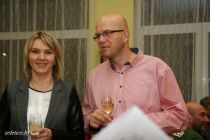 Sveceni13_156.jpg
