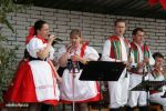 Sjezd11_ne_601.jpg