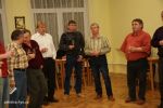 Sveceni11_077.jpg