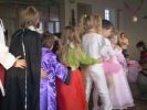 Karneval08_74.JPG