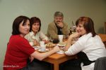 Sveceni11_063.jpg