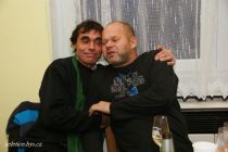 Sveceni13_164.jpg