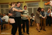 Sveceni13_142.jpg