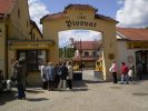 Zelenahora_44.JPG