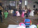 Karneval08_58.JPG