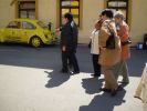 Zelenahora_52.JPG