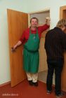 Sveceni13_160.jpg