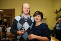 Sveceni13_169.jpg