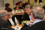 Sveceni11_092.jpg