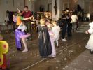 Karneval08_66.JPG