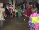 Karneval08_59.JPG