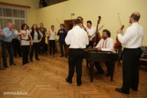 Sveceni13_151.jpg