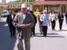 Zelenahora_49.jpg