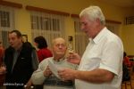 Sveceni11_068.jpg