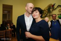 Sveceni13_162.jpg