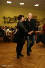 Sveceni13_146.jpg