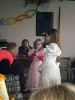 Karneval08_55.JPG