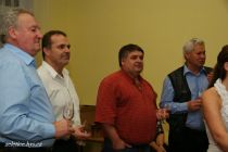 Sveceni13_154.jpg