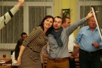Sveceni13_141.jpg