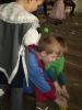 Karneval08_60.JPG