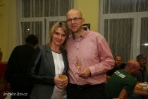 Sveceni13_157.jpg