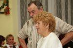 Sveceni11_089.jpg
