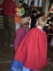 Karneval08_64.JPG