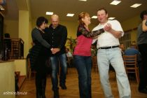 Sveceni13_144.jpg
