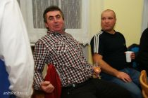 Sveceni13_166.jpg