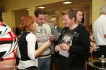 Sveceni11_060.jpg